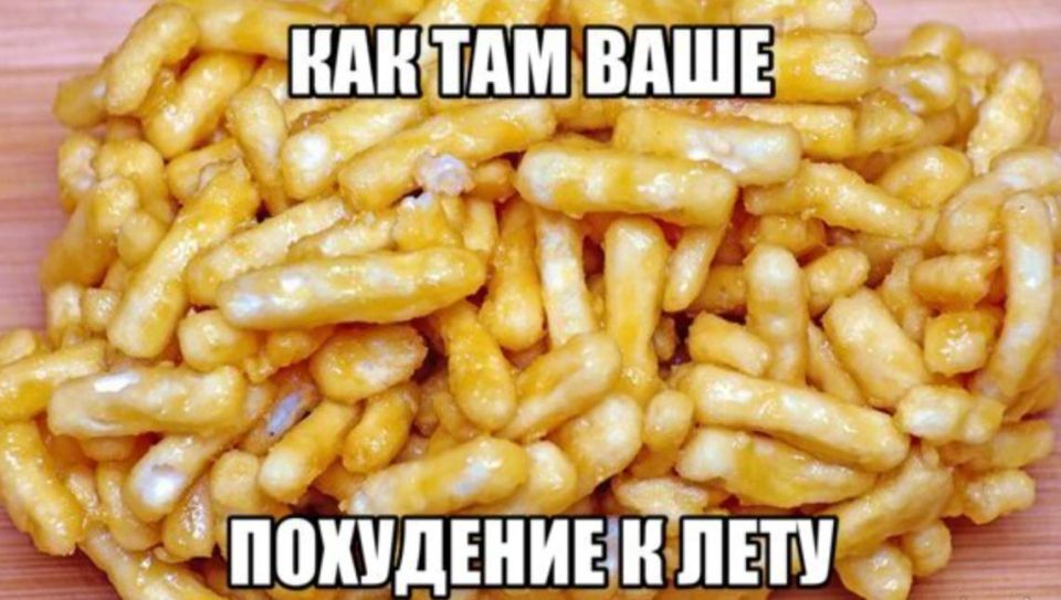 � ������ �������� ���� �� ���-���