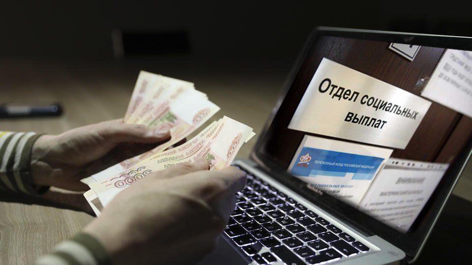 ����� ����������: ��������! ����� ����� ������������� � ������������ � �������������