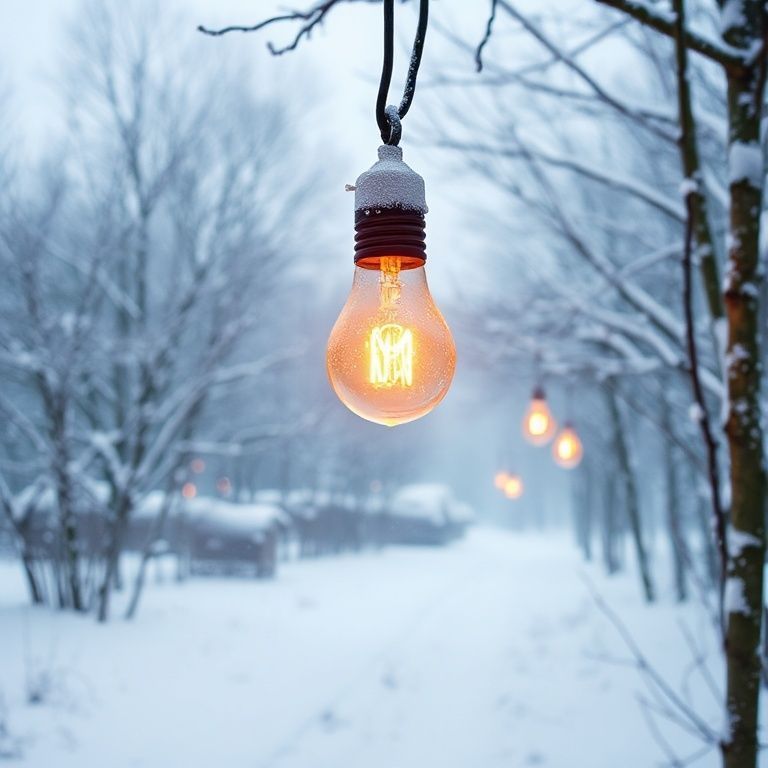 "������������" �����������!