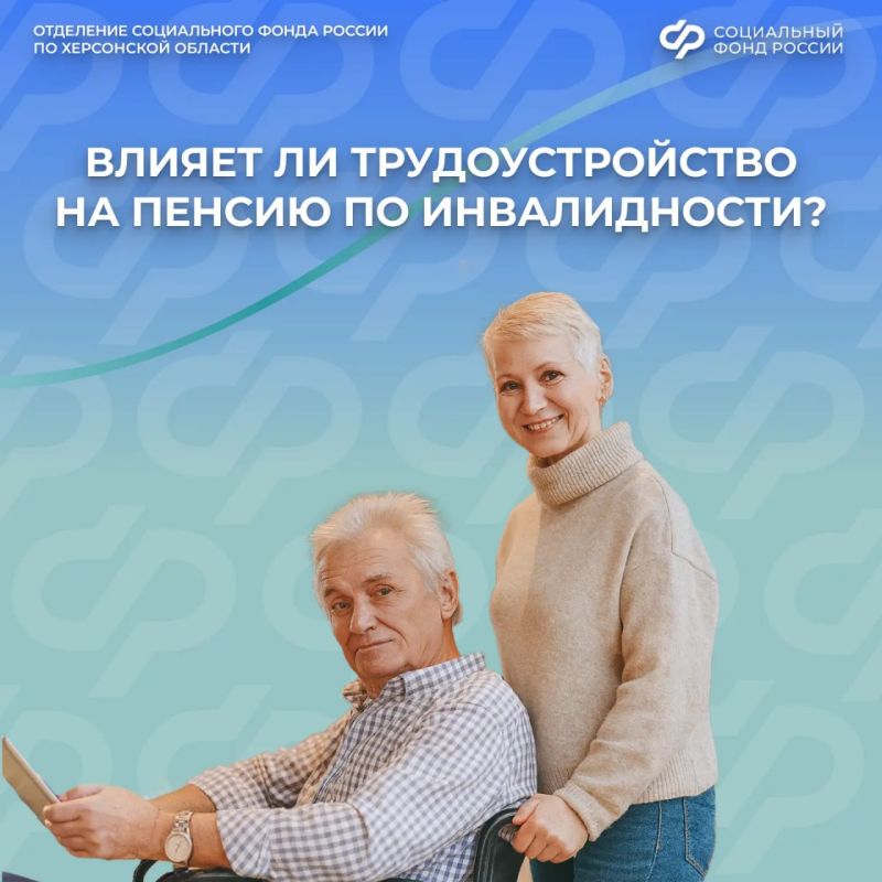 ���������� �� ������ �� ������������, ���� � �������� �� ������