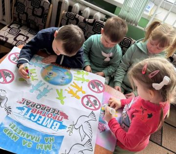 � ������� ���� ���� ����������� ����������� ������ ������ ������� ���������� ����������, ���������!�