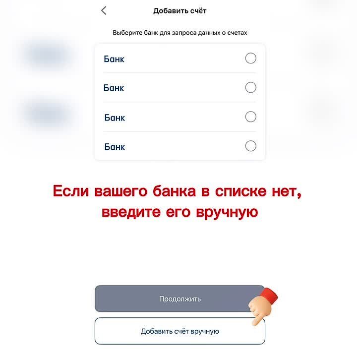 ����� �������� ������� �� �������� ������ � ��� �������� � ������� �������� ��������� ����� �����