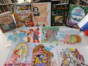 ���� ������ �������� �������� ����� �������� � ����������� ���������� ������