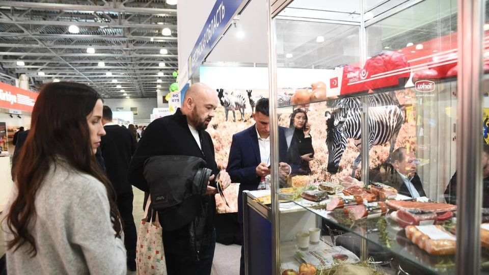 ���������� ������� ����������� ���� ��������� �� �������� ���������-2026