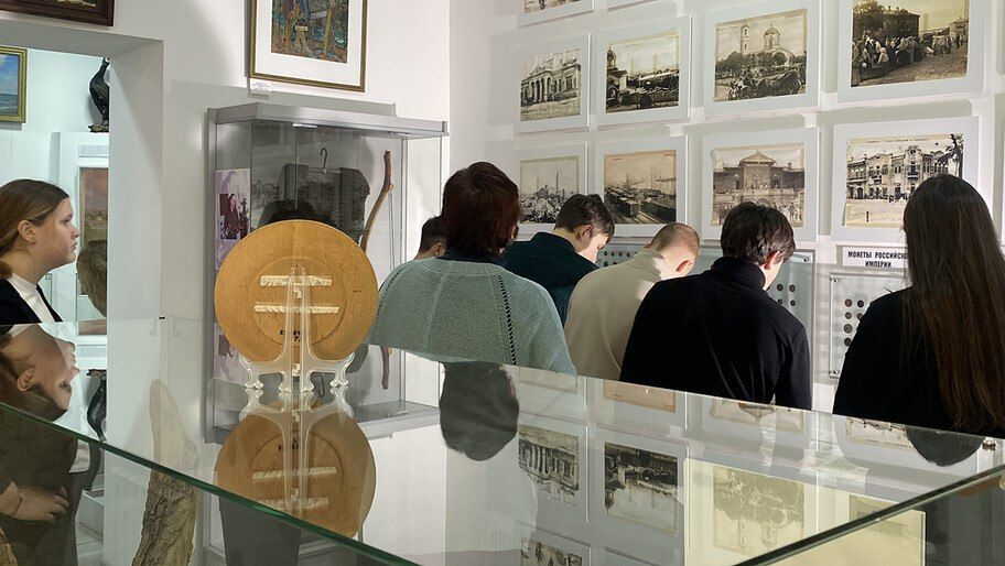 � ��� �������� ������� ������ ��� ���������� ��������� ��������� ����� ���������