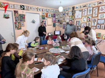 ������ ������� ������� � ����� ��������� �������