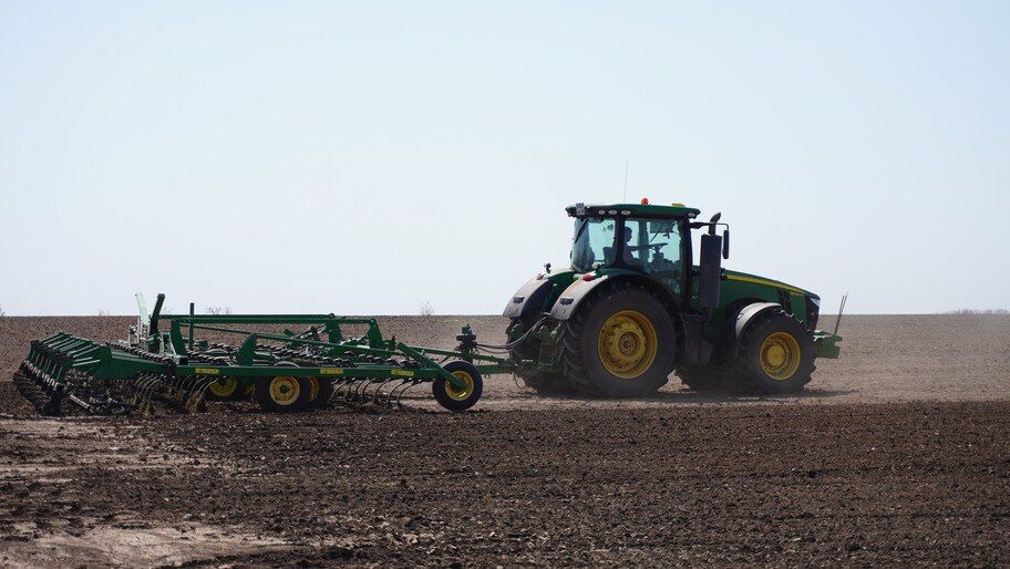 ���������� ������� � 2025 ���� ������� � �������� �������������� �������������