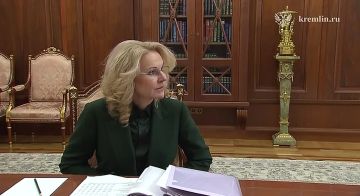 ����� � �������� �������� �������� ������� ��������������� � ������