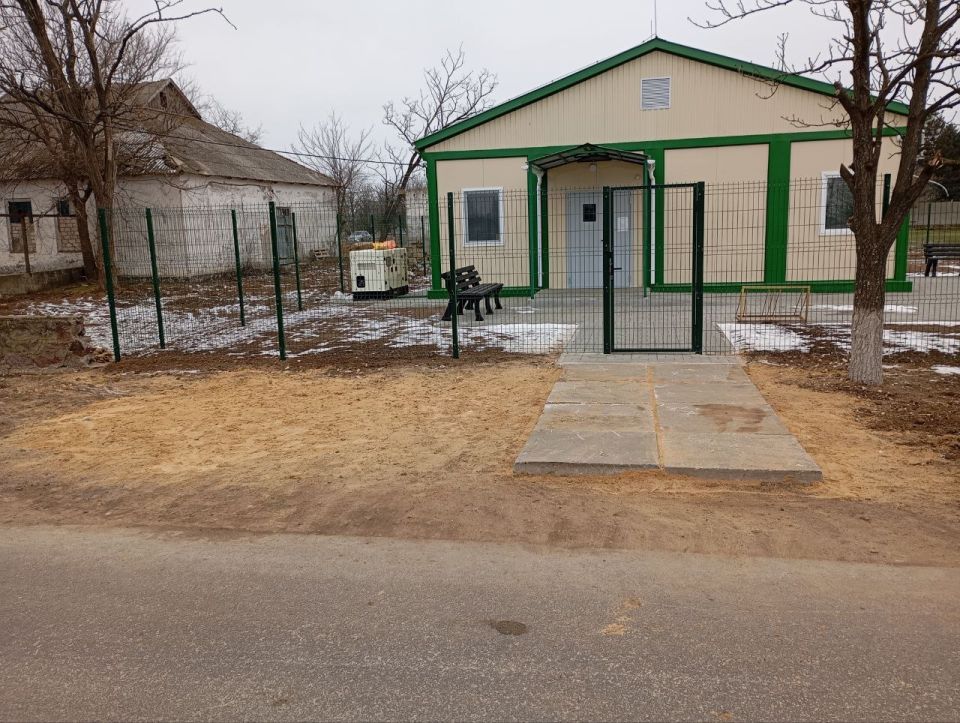 � ��������� ����� ��������������� ���������� ��� ����� ��������� ��� ������� ����������� �������������� ������!