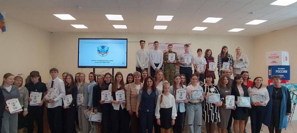 �������� ����������� ������� ����������� ��������� ������������ ��������� ���������� �������������� ��������