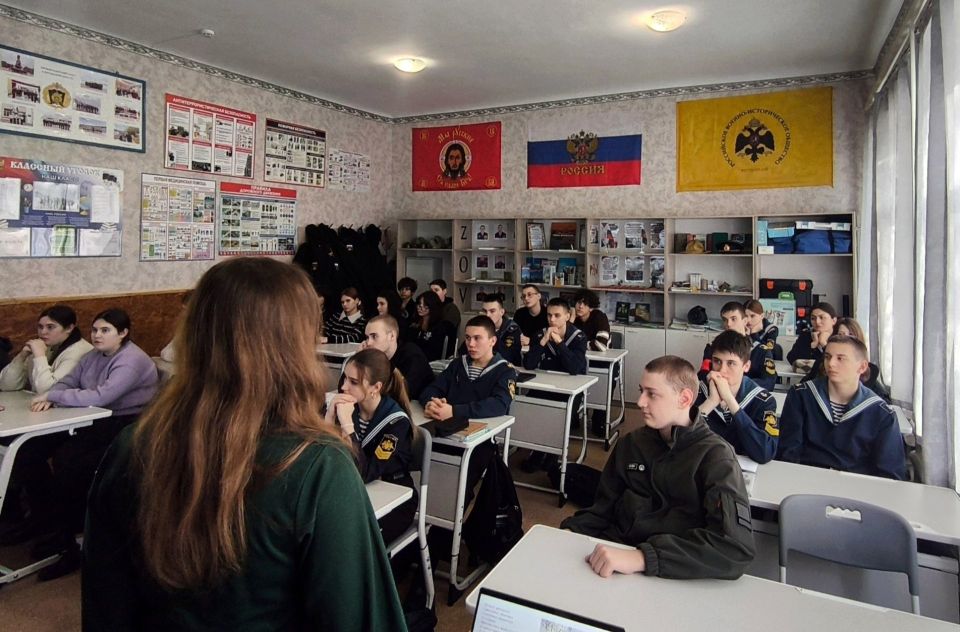 ���� ������ ����� �����-����������� ������ � ���� �� ���������������� ����� ����������� ������