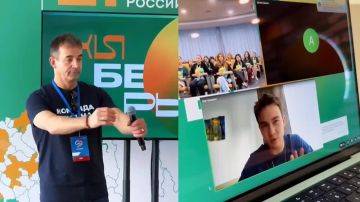 ������� ����������� �� ������������� ��������� ������������� ������ۻ