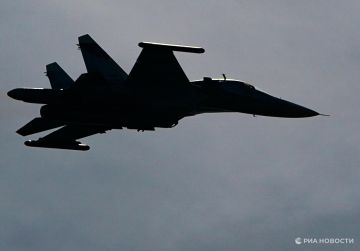 � ���������� ������� ��������� ��� ������������ �������������