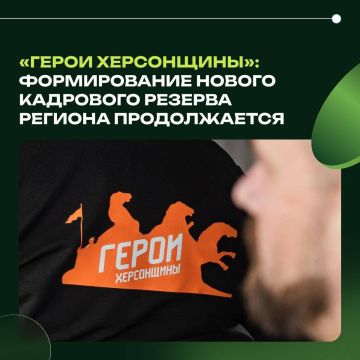 ������ �����������: ������������ ������ ��������� ������� ������� ������������