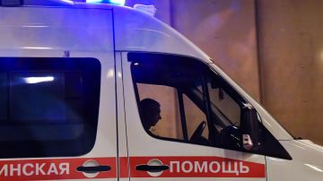 ��� ������� ���� ����� � ���������� �������