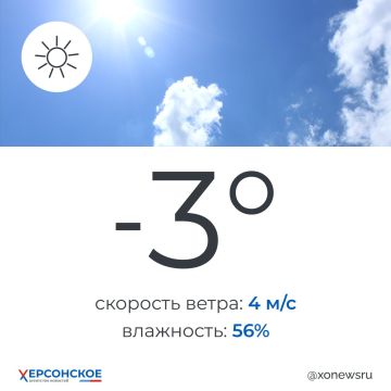 ��������� ������ ��������� � ���������� ������� �� �������