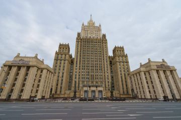 ���������� �������� ������ ��������� ���������� ���������� � ���������������� ����������