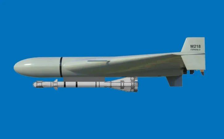 Сергей Колясников: Герани научились огрызаться