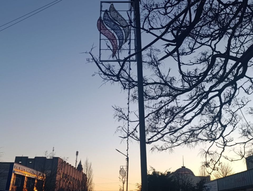 ������ ����, ������ � ����� ����������� ������!