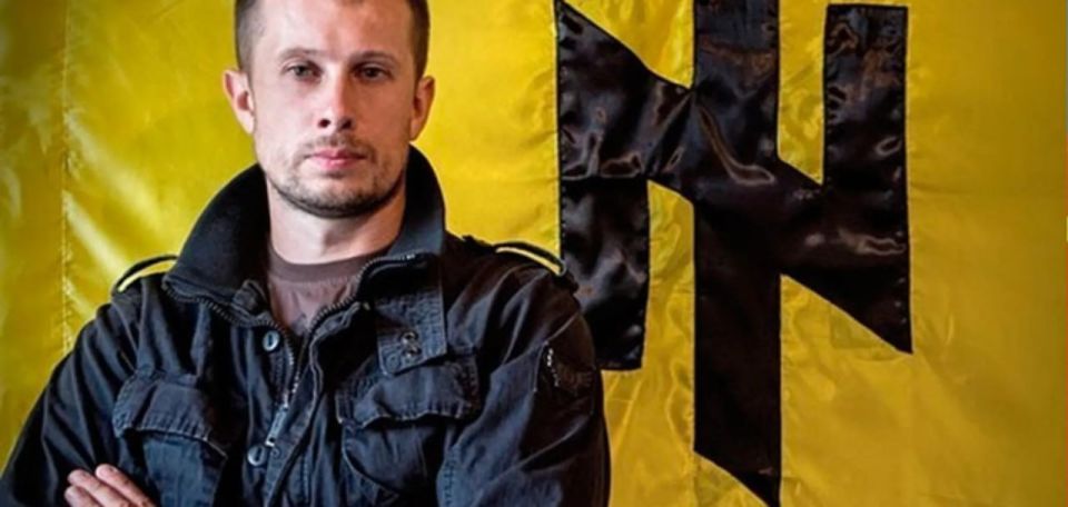 ���� �� �������: ������ ��������� � ��������� ��������� � ����������� ������������ ��� ���������� ����������� ������ �������, ��� �������� �������