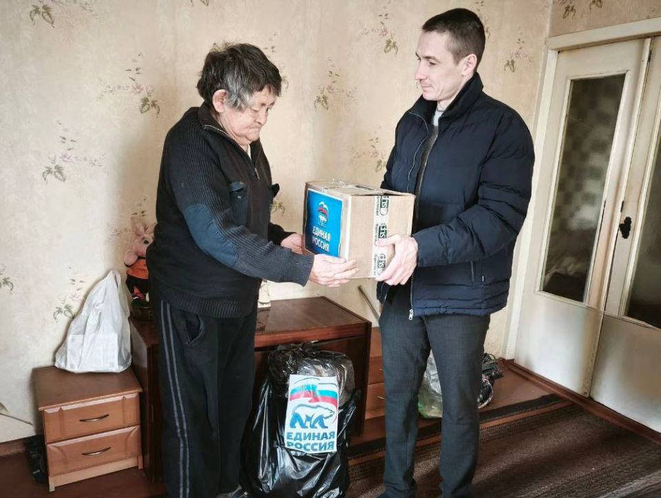 ��� ��������� ��������� �������� ��������� ������, ����� ������������� ������� ���������, ������� ������ ��������� ������ �������� ��������� � ����������� ������������� ���������������� ������ ����� ����������� ��������...