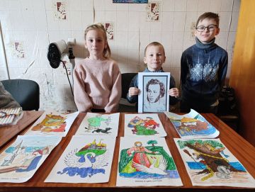 ������ �� ���� �������� ��������� ����������� �� ������� �������