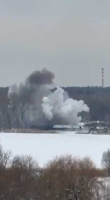 �������� ����� "������" �� ��� ������ � �.������, ������� �������