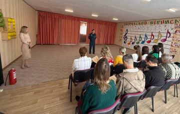 ������� ������������ ��� ���������