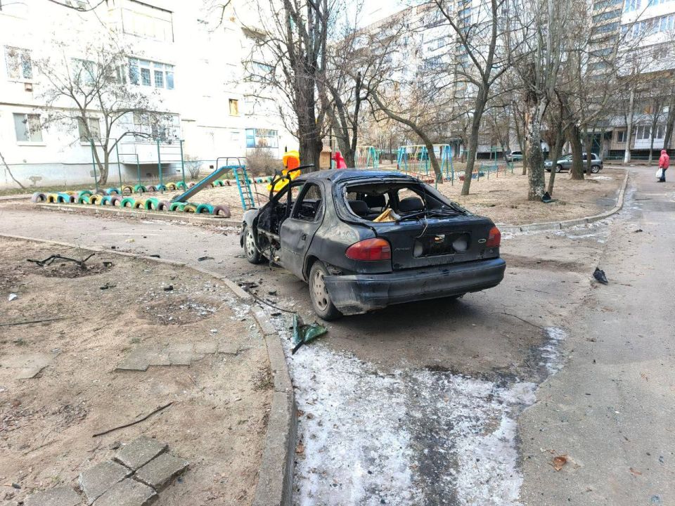 � ����� ������� ������� �������� ��� ��������������� ����, ���� ��������