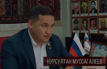 ��������� �����������: ���� ���� ����������� ����� � � ����� ����� ������ � �������� �������