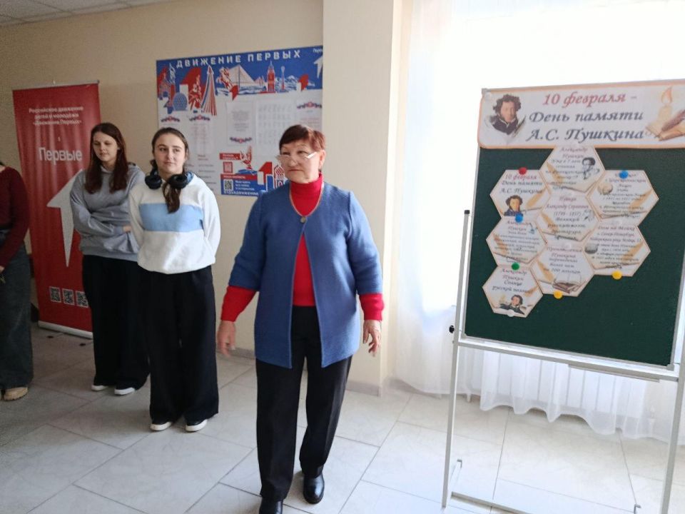 � ����������� ����� ����������� �� ������ ���� ������, ����������� �������� �������� ����� ���������� ���������� �������