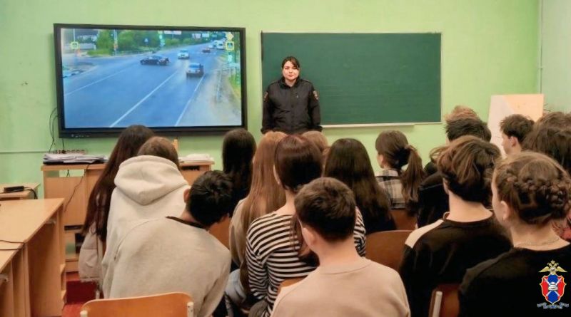 � ���������� ������ ���������� ������� ���������� ���������������� ������� ���������������� ����������� �� �����������