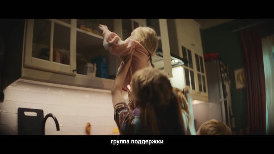 �������� ������: ����� � ������ ��������� �������� ��������� �����������