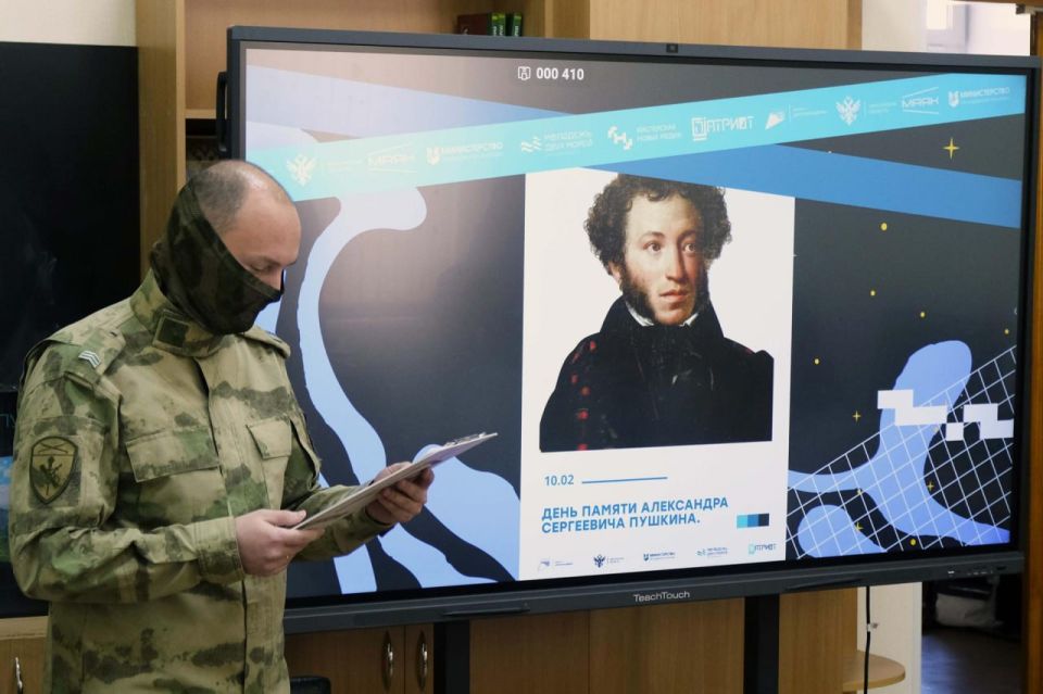 ������������ ������ ���������� ������ � �������� �������� �� ������������ ������ � ���������� �������