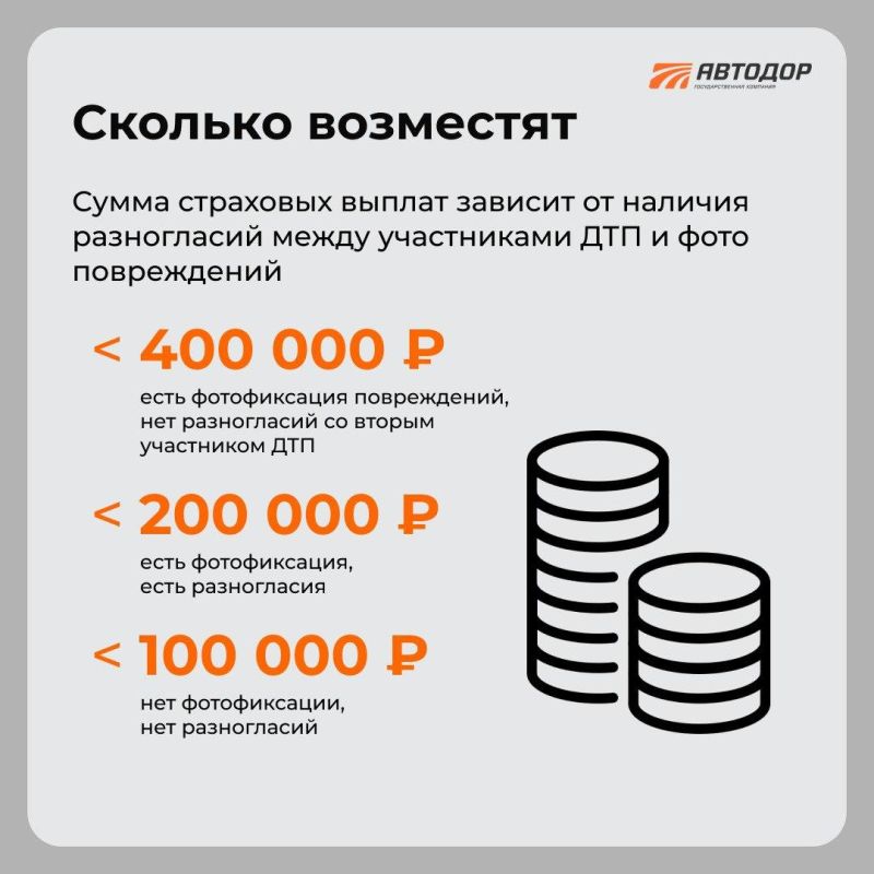 ��������� ���� �����!. ��������� ��� �� ����� ������ �� ������ ������, � ���� ����������� �������������� � ��� ��������� �������� � ���������������� ������, �������� ������������ ����� ������ � ����� ���������� ����������...