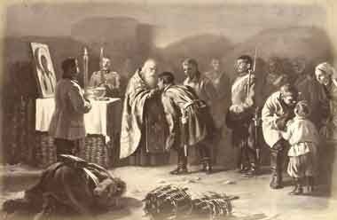 170 ��� ��������� �������� �����: ������ �������� �����������