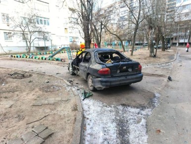 � ����� ������� ����� ������ ������ � ���������� �������� �� ������� ���