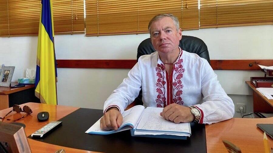 ���� �� �������: ��������� ��������� ���������� ��������� � ��������� ����� ���������������� ������� ����� ���������� � ���, ��� ��������� �������� � ��������� ����� � � �������� ����������