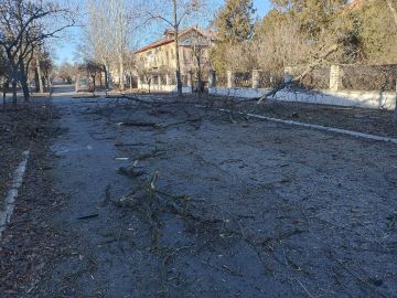 ��������� ����� ������� � ������� � ����������� � ����� �������