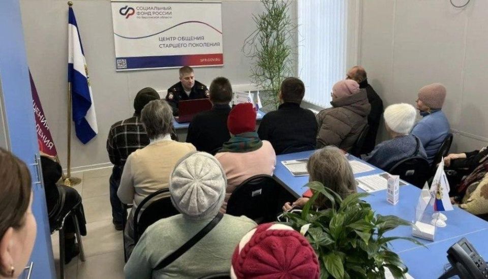 � ������������ ������ ���������� ������� ����������� ��������� ��� � ������������