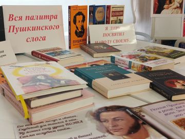 ������ ������ ��������� ���������� ��������