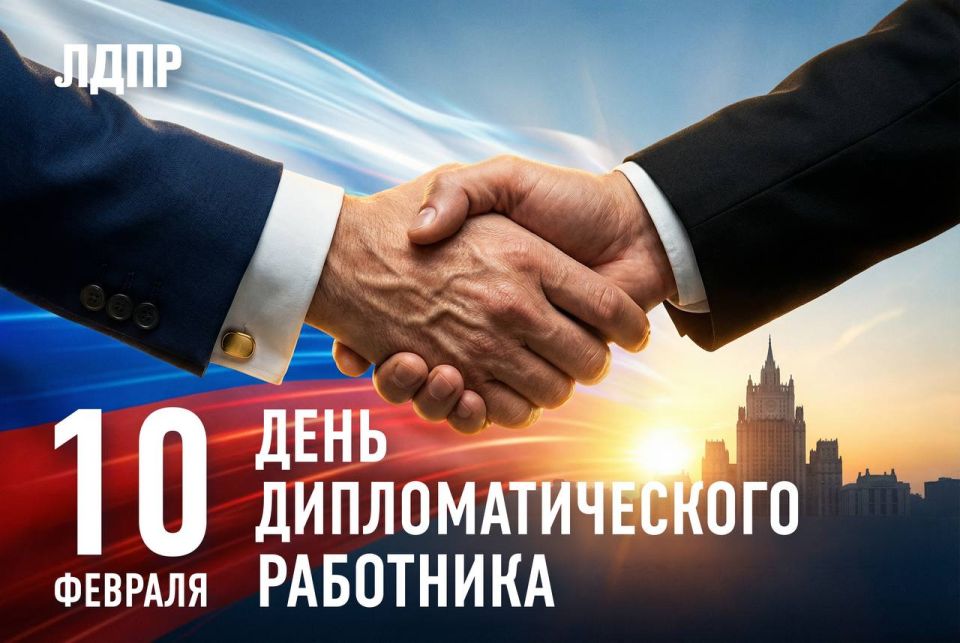 ������� ���������� ���� ���������������� ��������� - ���������������� �������� ���, ��� �������� �������� ������ �� ������������� �����