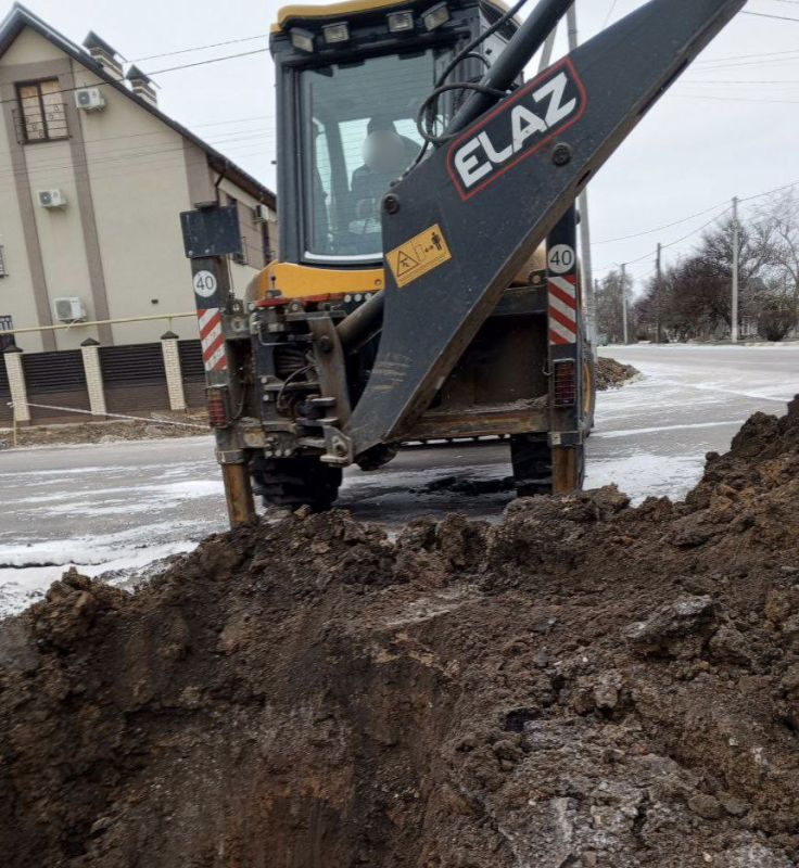 ��������-����������������� ������ � ���������� ������