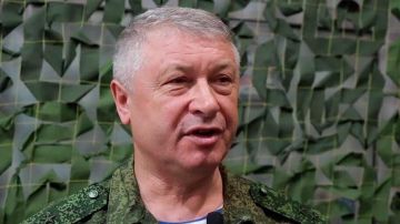 ���������� ��������� �� �������� ��������� ������� ����� ���� ����� � �� ��