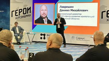 � �������� ������� ������ ��������������� ������ ��������� ������ �����������