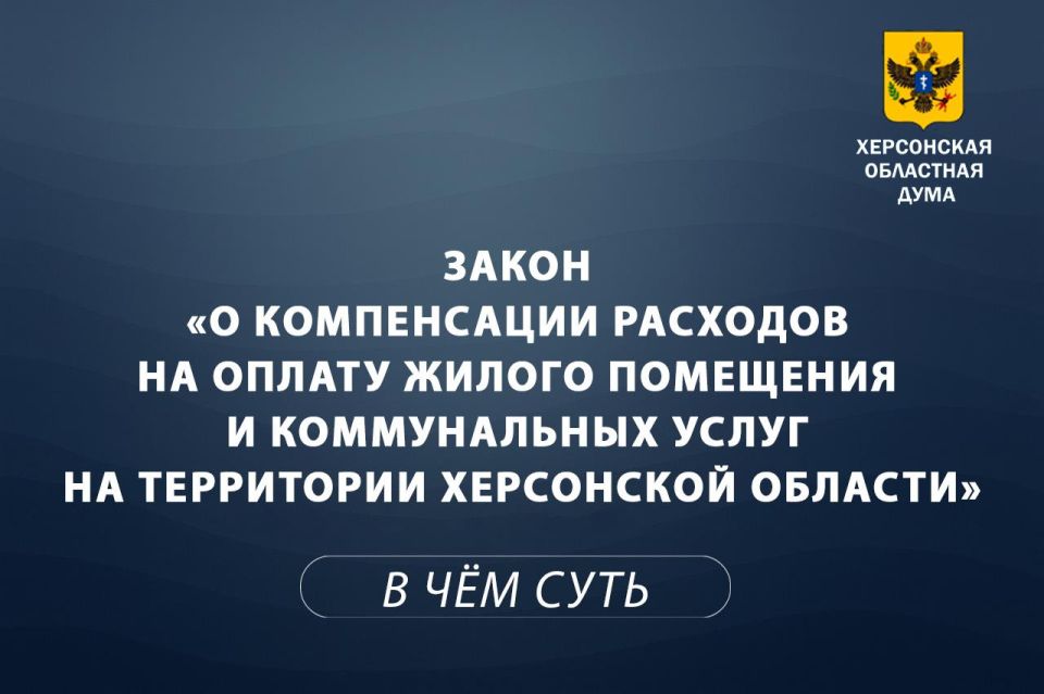 ��������� ���� �� 1 ������: ����������� �������� �� ������ ����� � ������� - ������������ ����� (���) � ����������