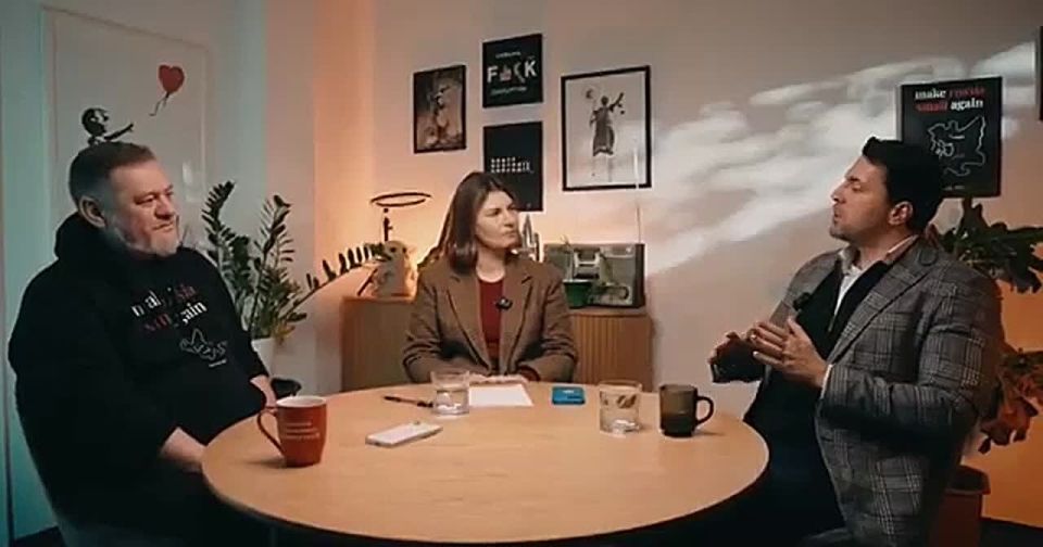 �������� ���� ������� ��� � ����� � ����� 160 ���������, ������ ����� ��������� ��� �����