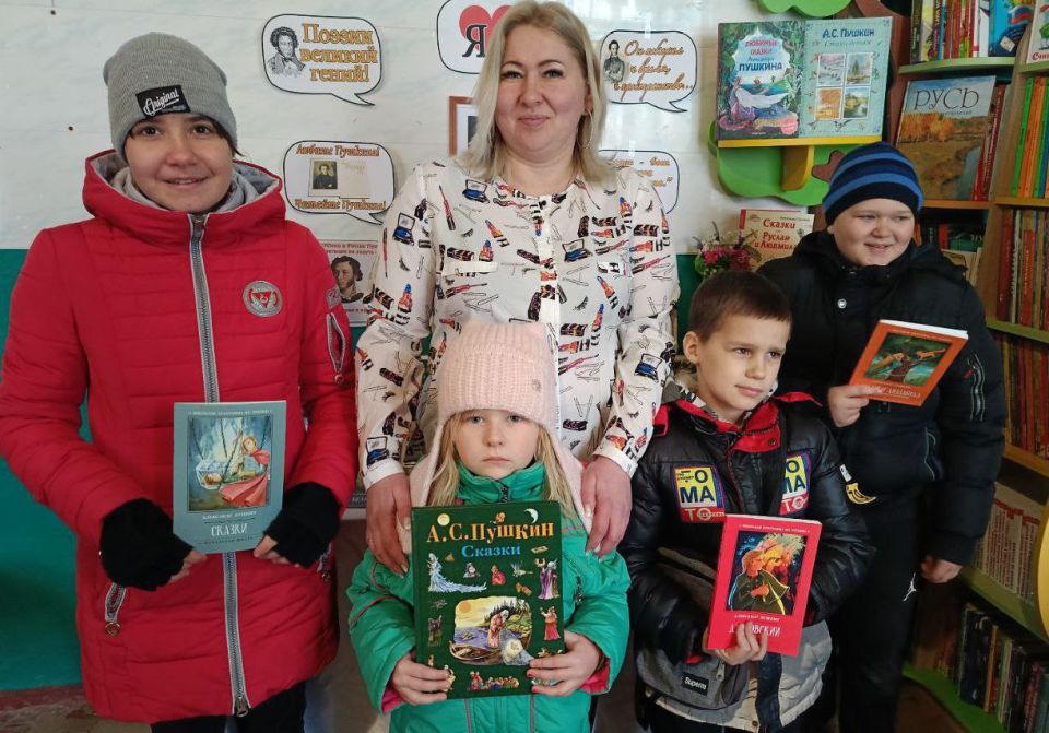 � ���������������� ���������� ������ ������������ ���� "����� �������� �������" � ����� ��� ������ ���������� ���������� �������