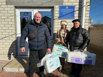 ������ ������������� ��������� ���������������� ������