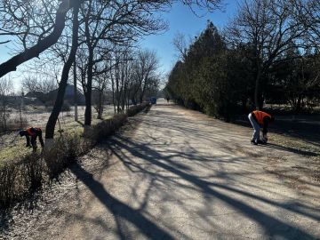 ������ �� ��������������� � ���������� ������� ������ ������������